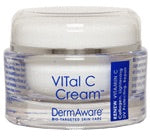 Vital C Cream