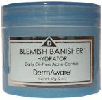 Blemish Banisher Hydrator