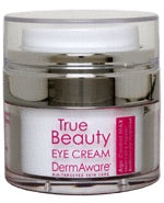 True Beauty Eye Cream